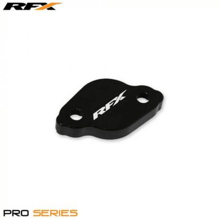 RFX RFX England Yamaha hts fktartly fedl fekete