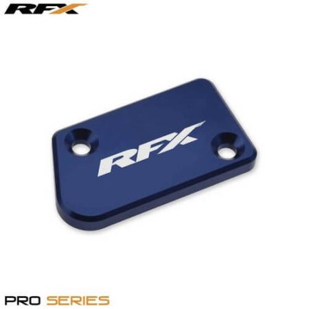 RFX RFX England Husqvarna els fktartly fedl kk