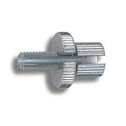  Domino DOMINO ITALY M6 bowden llt csavar 2022