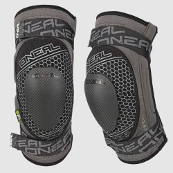  O'Neal O'NEAL SINNER Race Kevlar trdvd szrke 2024