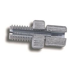 Domino DOMINO ITALY M8 bowden llt csavar 2022