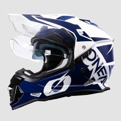  O'Neal O'NEAL SIERRA R MX/Enduro buksisak kk/fehr 2024