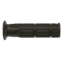  Domino DOMINO ITALY Quad markolat 0900 fekete 2024