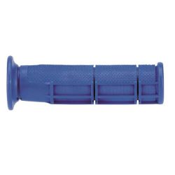  Domino DOMINO ITALY Quad markolat 0900 kk 2024