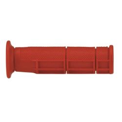  Domino DOMINO ITALY Quad markolat 0900 piros 2024