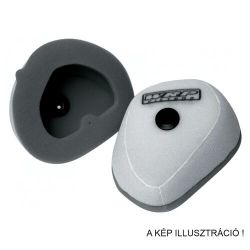  WRP WRP RACING/Twin Air Husaberg  MX/Enduro levegszr