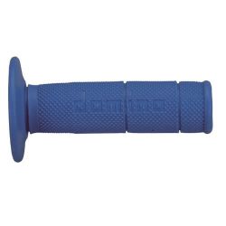  Domino DOMINO ITALY Cross/Enduro markolat 1150 kk 2024