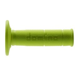  Domino DOMINO ITALY Cross/Enduro markolat 1150 fluo citrom 2024