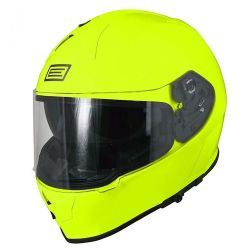  Origine Italy ORIGINE ITALY GT speed buksisak fluo citrom 2024