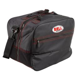  Bell BELL buksisak tska 38x29x27cm 2024