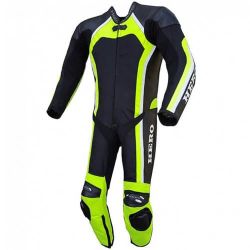  HERO Italia HERO ITALY MINI SUIT gyermek br ruha