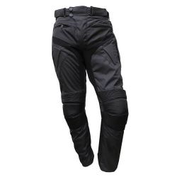  HERO Italia HERO ITALY HR 918 cordura nadrg 2022