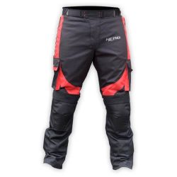  HERO Italia HERO ITALY HR 3435 cordura nadrg 2022