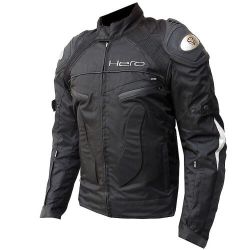  HERO Italia HERO ITALY HR 894 cordura dzseki 2022
