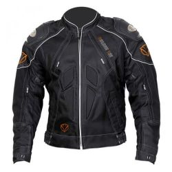  HERO Italia HERO ITALY HR 892 cordura dzseki 2024