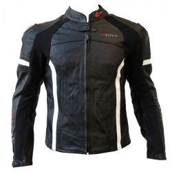  HERO Italia HERO ITALY HR 7010 brdzseki 2023