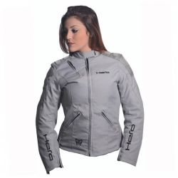  HERO Italia HERO ITALY HR 17 900 ni cordura dzseki 2022
