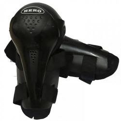  HERO Italia HERO ITALY HR 2033 csukls trdvd 2024