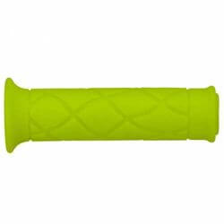  Domino DOMINO ITALY Scooter markolat 3393 fluo citrom 2022