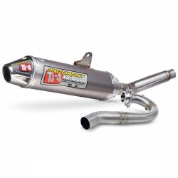  Pro Circuit PRO CIRCUIT KTM Ti-4 GP System kipufog dob titnium 2022
