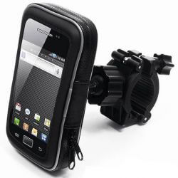  XSTYLE EUROPE XSTYLE EUROPE 4.3