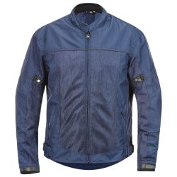  4SQUARE 4SQUARE France Mercury nyri cordura dzseki kk 2022
