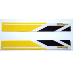  BlackBird 5304NL lengkar matrica