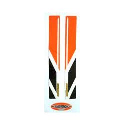  BlackBird 5502NL lengkar matrica