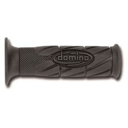  Domino DOMINO ITALY Racing markolat 5519 fekete 2022