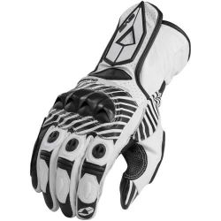  EVS EVS STREET GLOVES MISANO keszty fehr