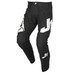  JUST1 JUST1 J-ESSENTIAL cross nadrg fekete 2024