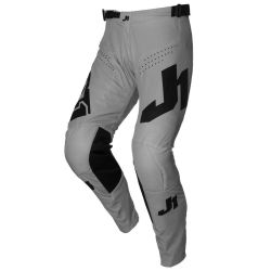  JUST1 JUST1 J-ESSENTIAL cross nadrg szrke/fekete 2024