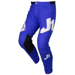  JUST1 JUST1 J-ESSENTIAL cross nadrg kk 2024