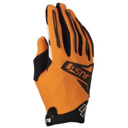  JUST1 JUST1 J-FORCE 2.0 cross keszty narancs/fekete 2024