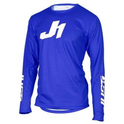  JUST1 JUST1 J-ESSENTIAL cross mez kk 2024
