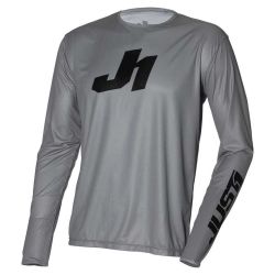  JUST1 JUST1 J-ESSENTIAL cross mez szrke/fekete 2024