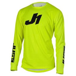  JUST1 JUST1 J-ESSENTIAL cross mez fluo citrom 2024