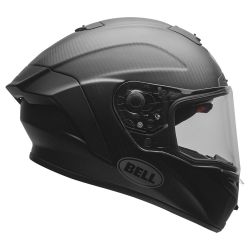  Bell BELL RACE STAR FLEX Speed buksisak matt Carbon fekete 2024