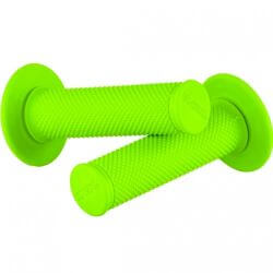  O'Neal O'NEAL MX Diamond fluo zld markolat 2024