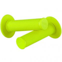  O'Neal O'NEAL MX Diamond fluo citrom markolat 2024