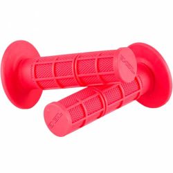  O'Neal O'NEAL MX Waffle fluo pink markolat 2024
