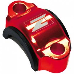  Zap Technix ZAP TECHNIX els fkmunkahenger felfogat bilincs piros