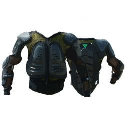 X-Tech X-TECH APT-864 protektoring 2021