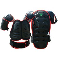  X-Tech X-TECH APT-876 Freestyle protektoring 2021