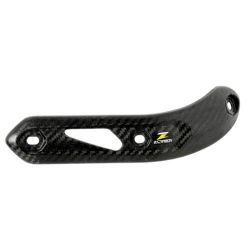  Zeta Racing ZETA RACING JAPAN kipufogvd karbon 2021