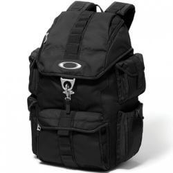  Oakley OAKLEY Dry Goods 35L htitska fekete