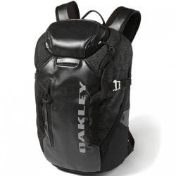  Oakley OAKLEY Voyage 25L htitska koromfekete