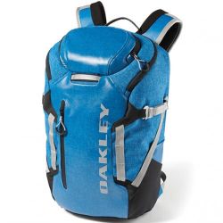  Oakley OAKLEY Voyage 25L htitska aclkk