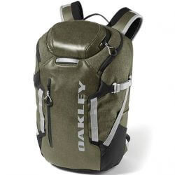  Oakley OAKLEY Voyage 25L htitska olva