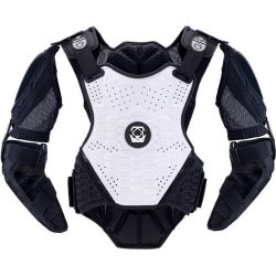  ATLAS BRACE ATLAS GUARDIAN protektoring fehr/fekete 2021